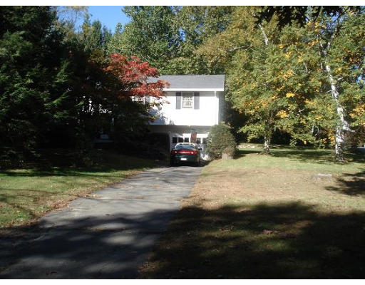 47 Tannery Road Southwick, MA 01077 - Photo 3 of 7 Gallery Image 3
