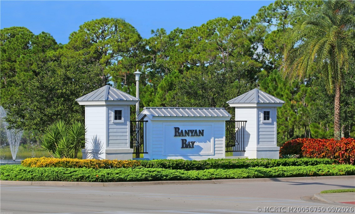 194 Southwest Pomeroy Street Stuart, FL 34997 - Photo 62 of 74 Gallery Image 62