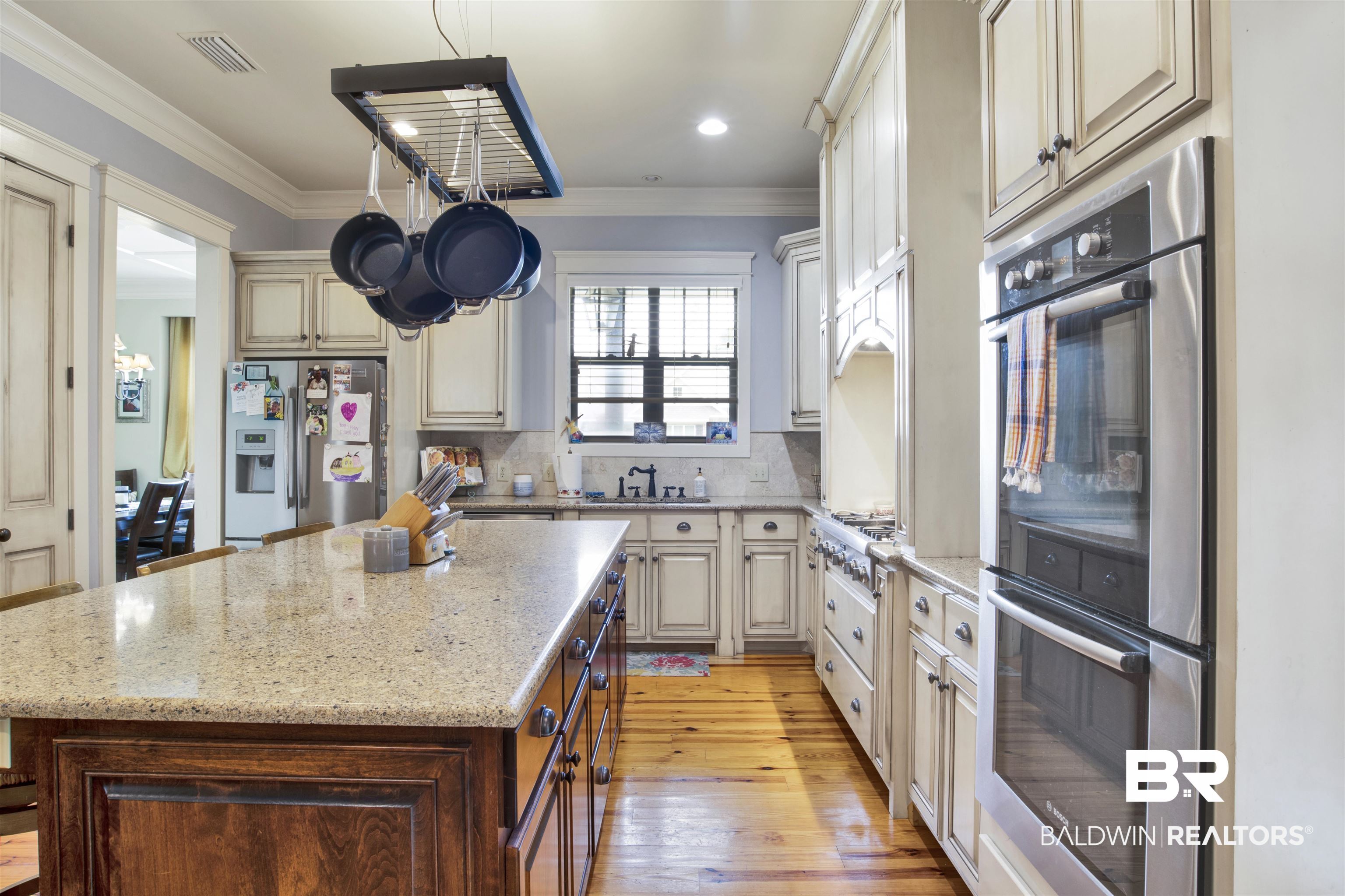 375 Lambton Street Fairhope, AL 36532 - Photo 16 of 38