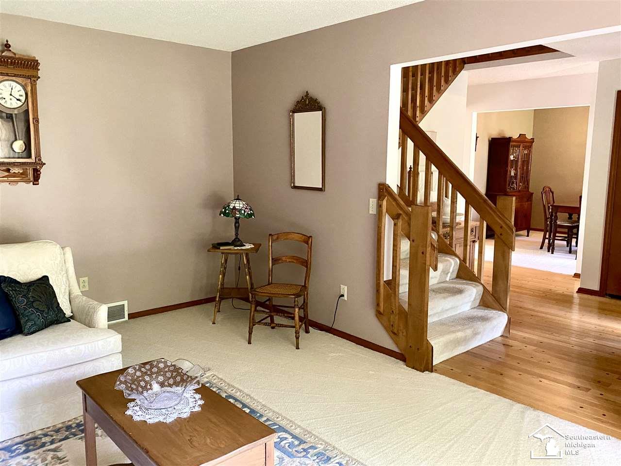 4223 Clegg Road Lambertville, MI 48144 - Photo 15 of 52 50020532-14.JPG