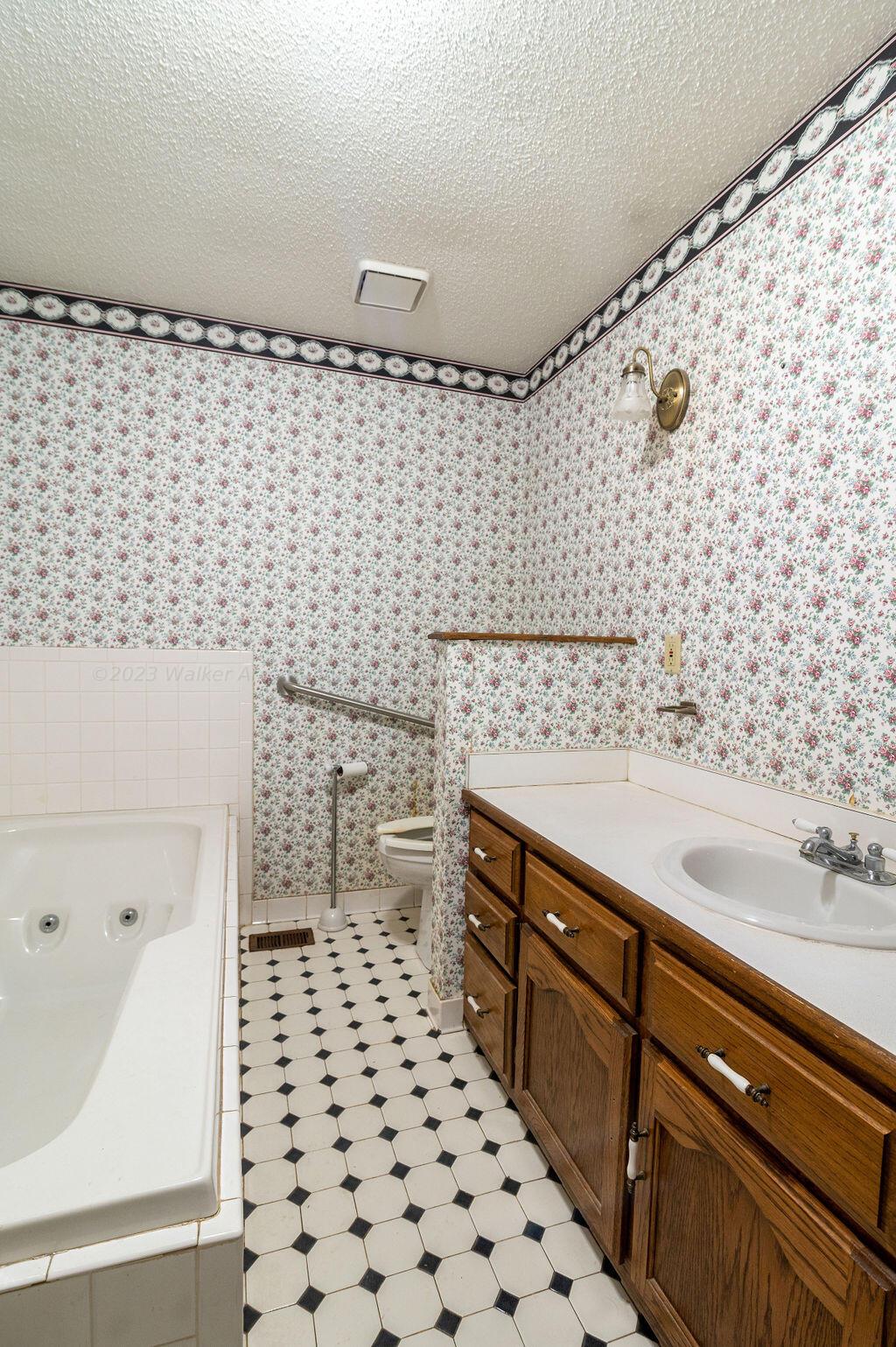 490 Sellers Road Dora, AL 35062 - Photo 13 of 21 Gallery Image 13