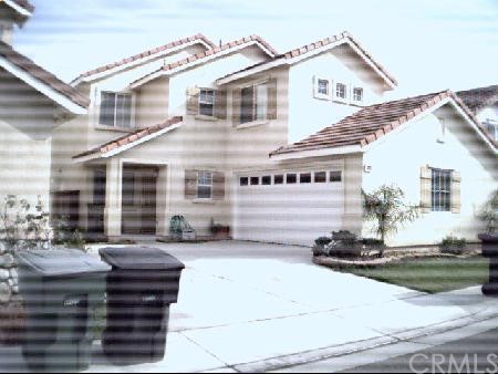 829 Pathfinder Way Corona, CA 92878 - Photo 1 of 1 a large white building with a white roof