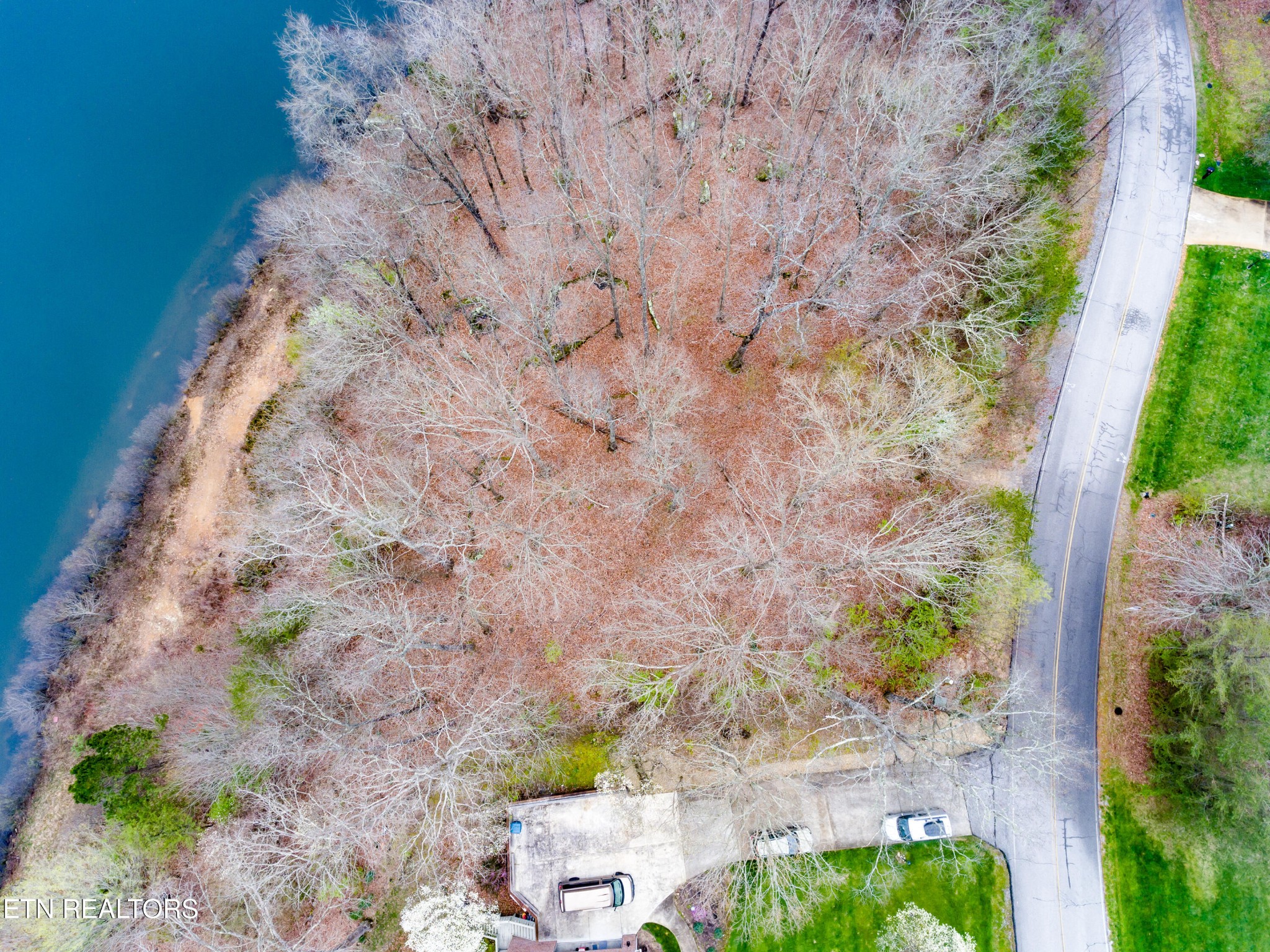 0 Quail Ridge Drive Crossville, TN 38555 - Photo 36 of 50 Gallery Image 36