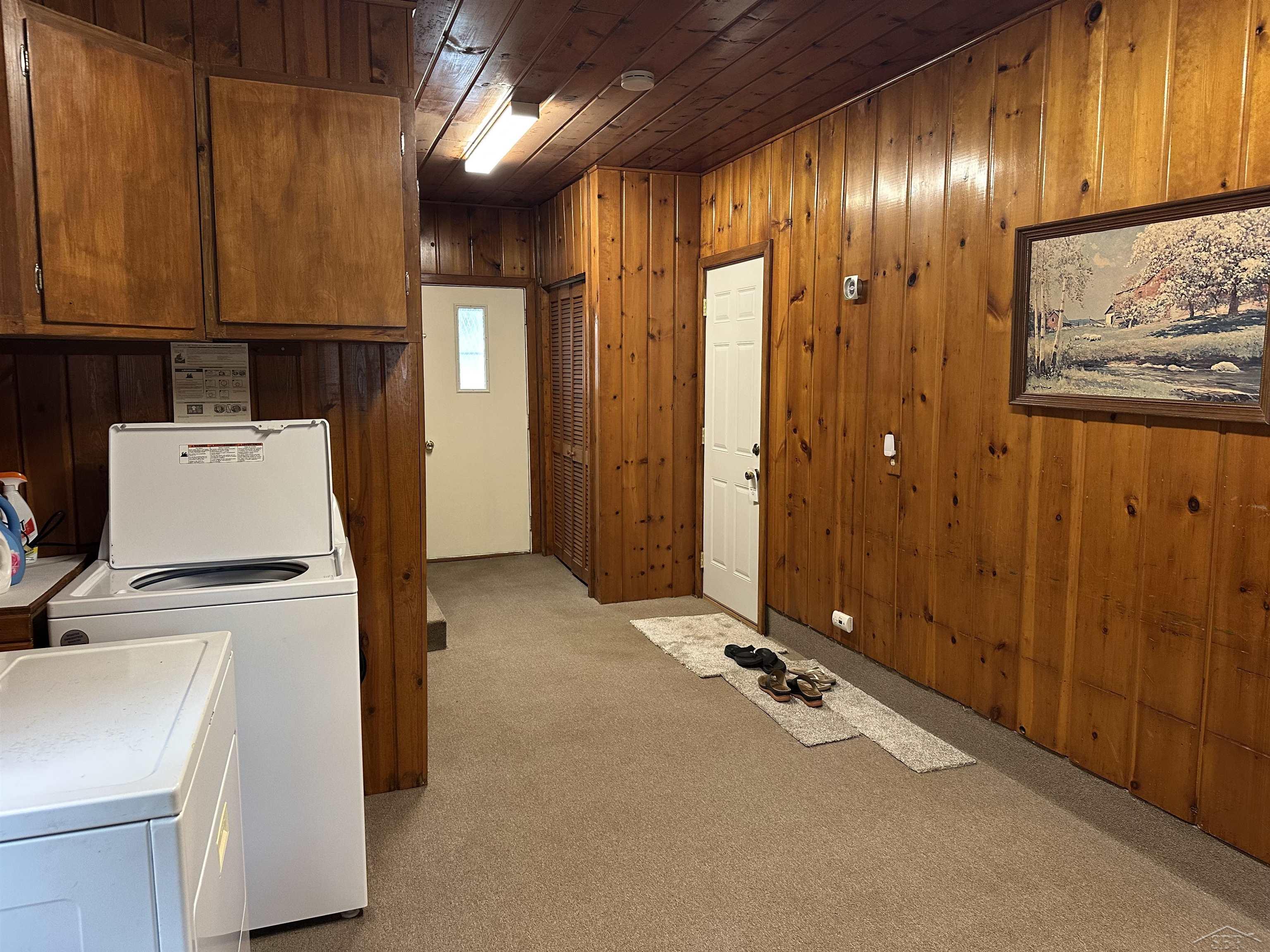 15620 Gratiot Road Hemlock, MI 48626 - Photo 25 of 32