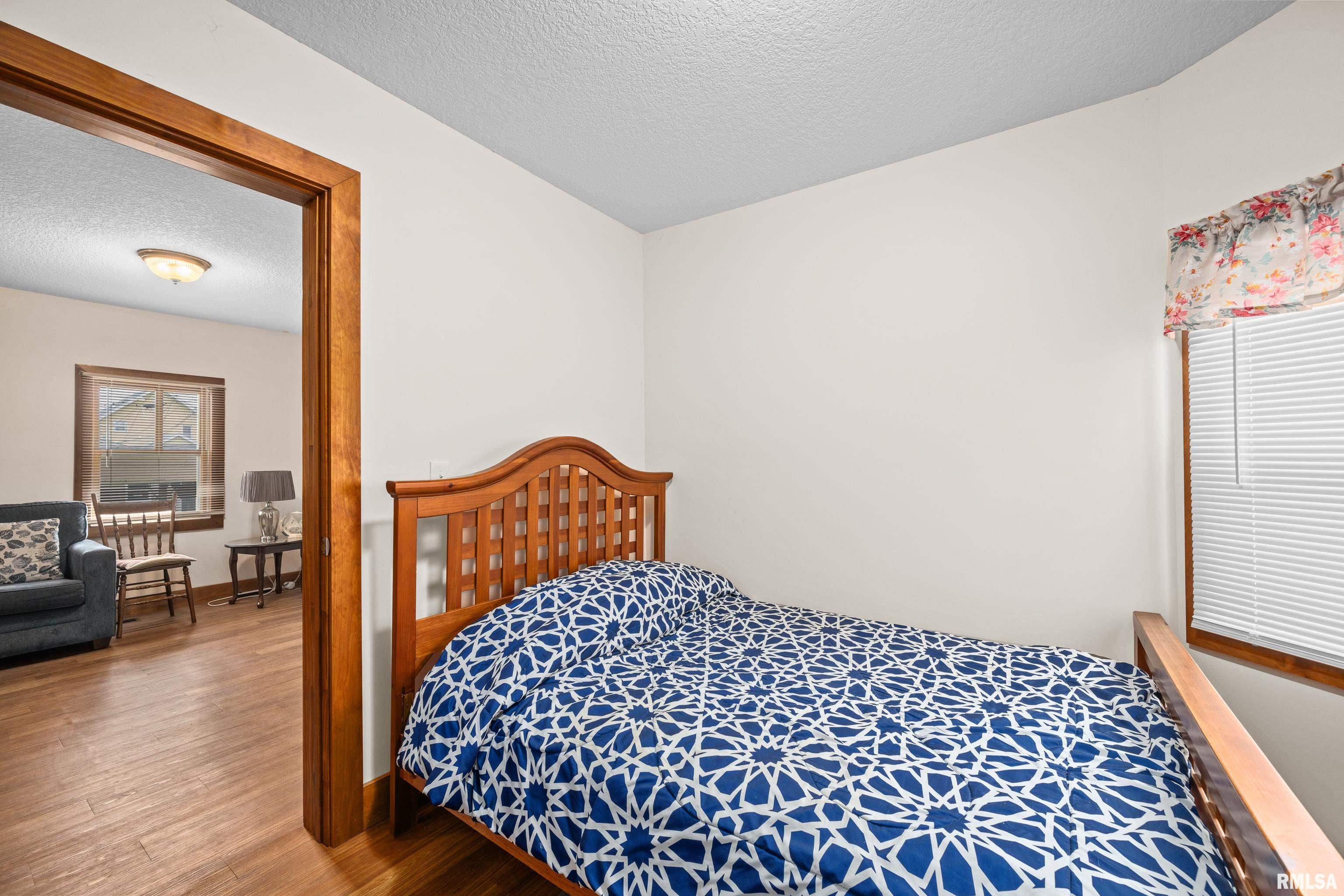 414 8th Street Moline, IL 61265 - Photo 11 of 22 Gallery Image 11