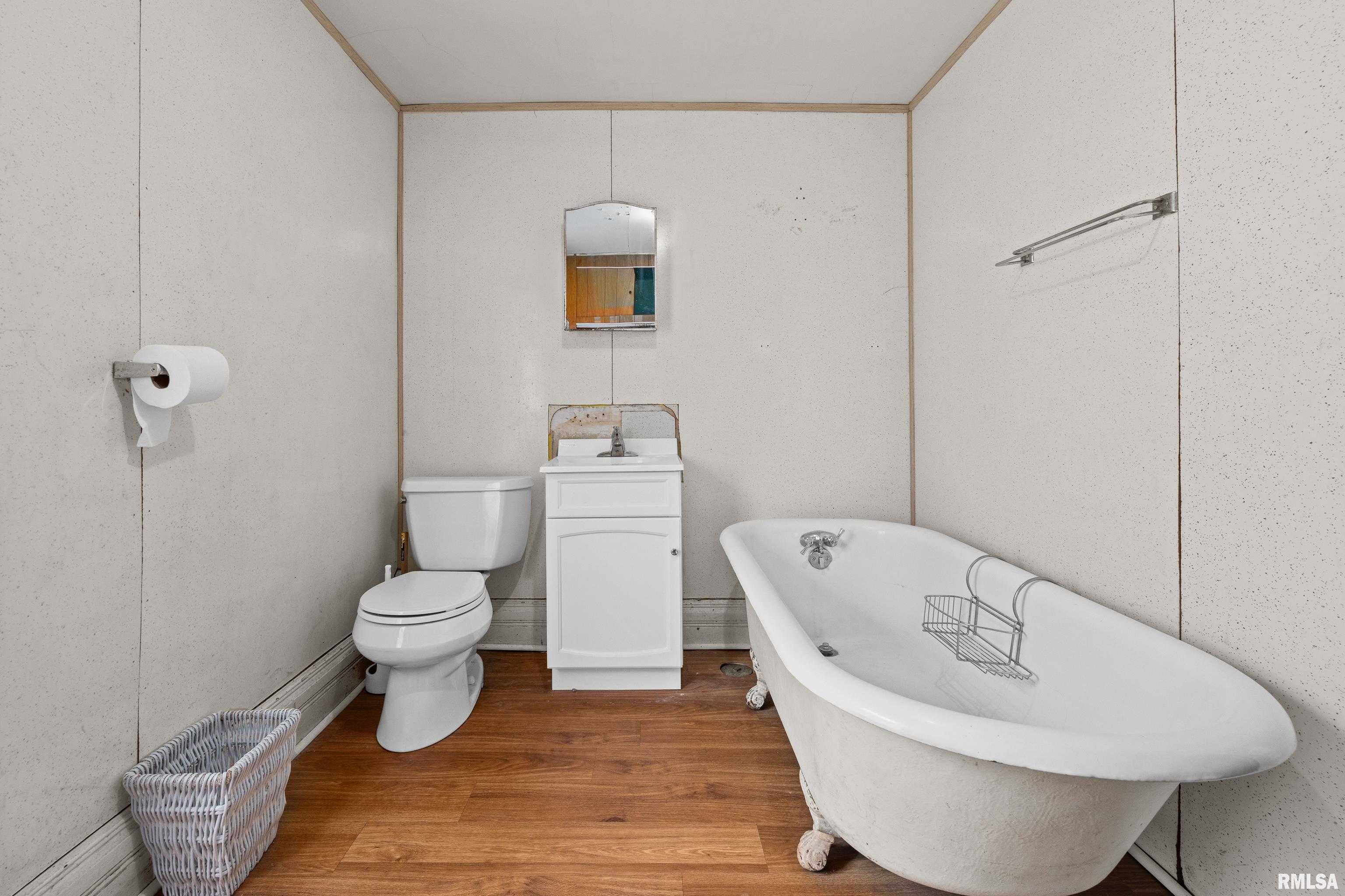 414 8th Street Moline, IL 61265 - Photo 16 of 22 Gallery Image 16