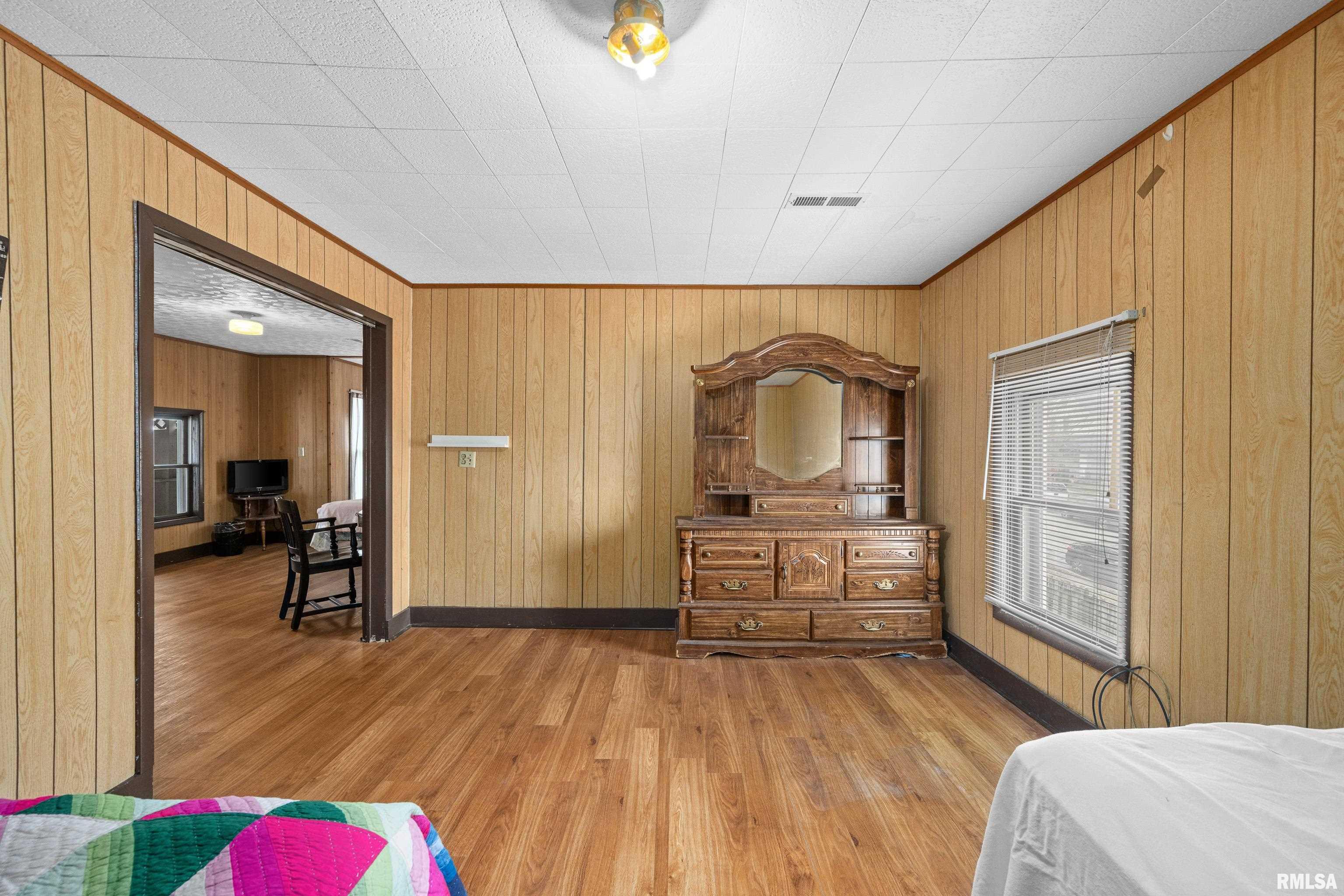 414 8th Street Moline, IL 61265 - Photo 18 of 22 Gallery Image 18