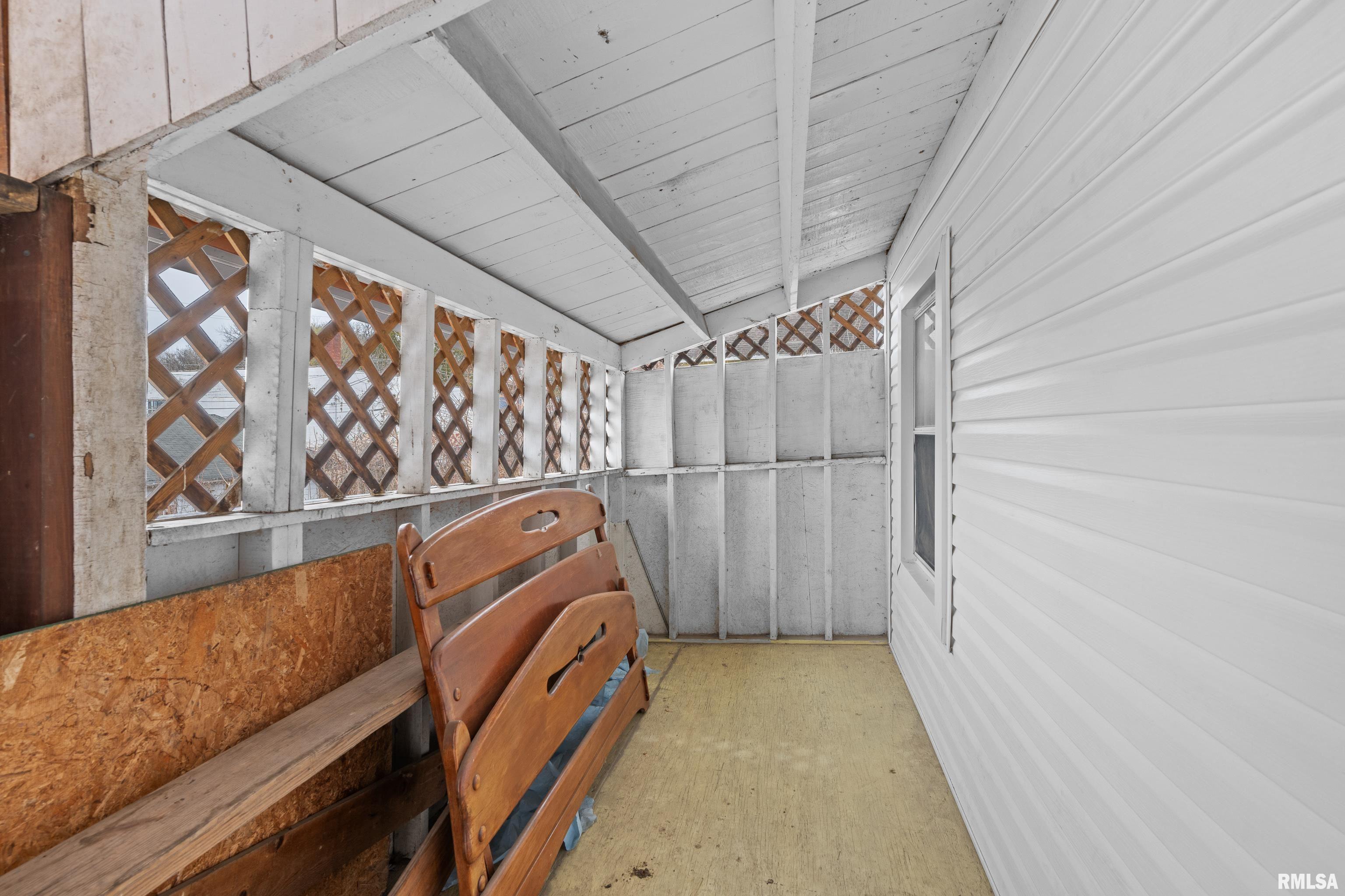 414 8th Street Moline, IL 61265 - Photo 20 of 22 Gallery Image 20