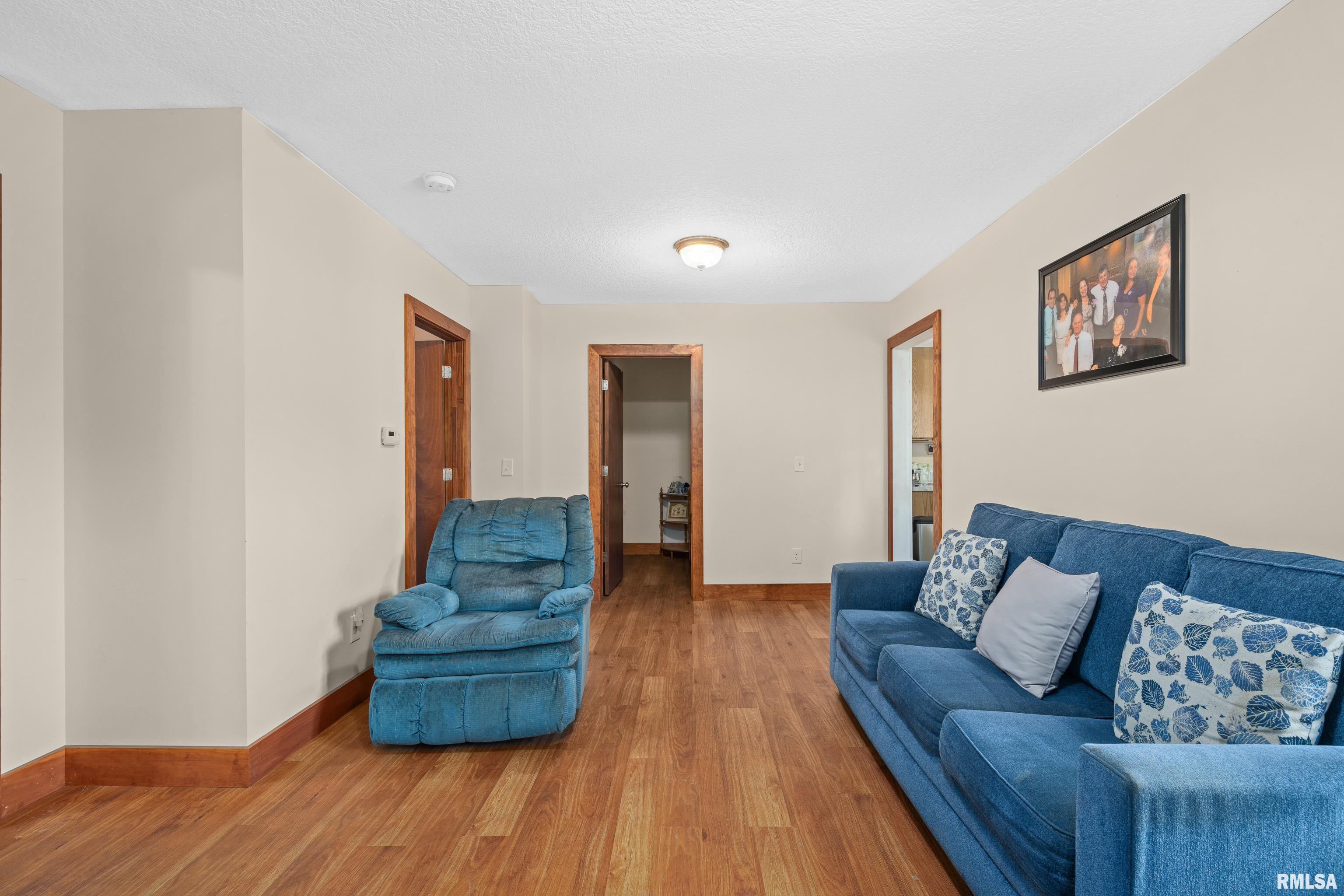 414 8th Street Moline, IL 61265 - Photo 4 of 22 Gallery Image 4