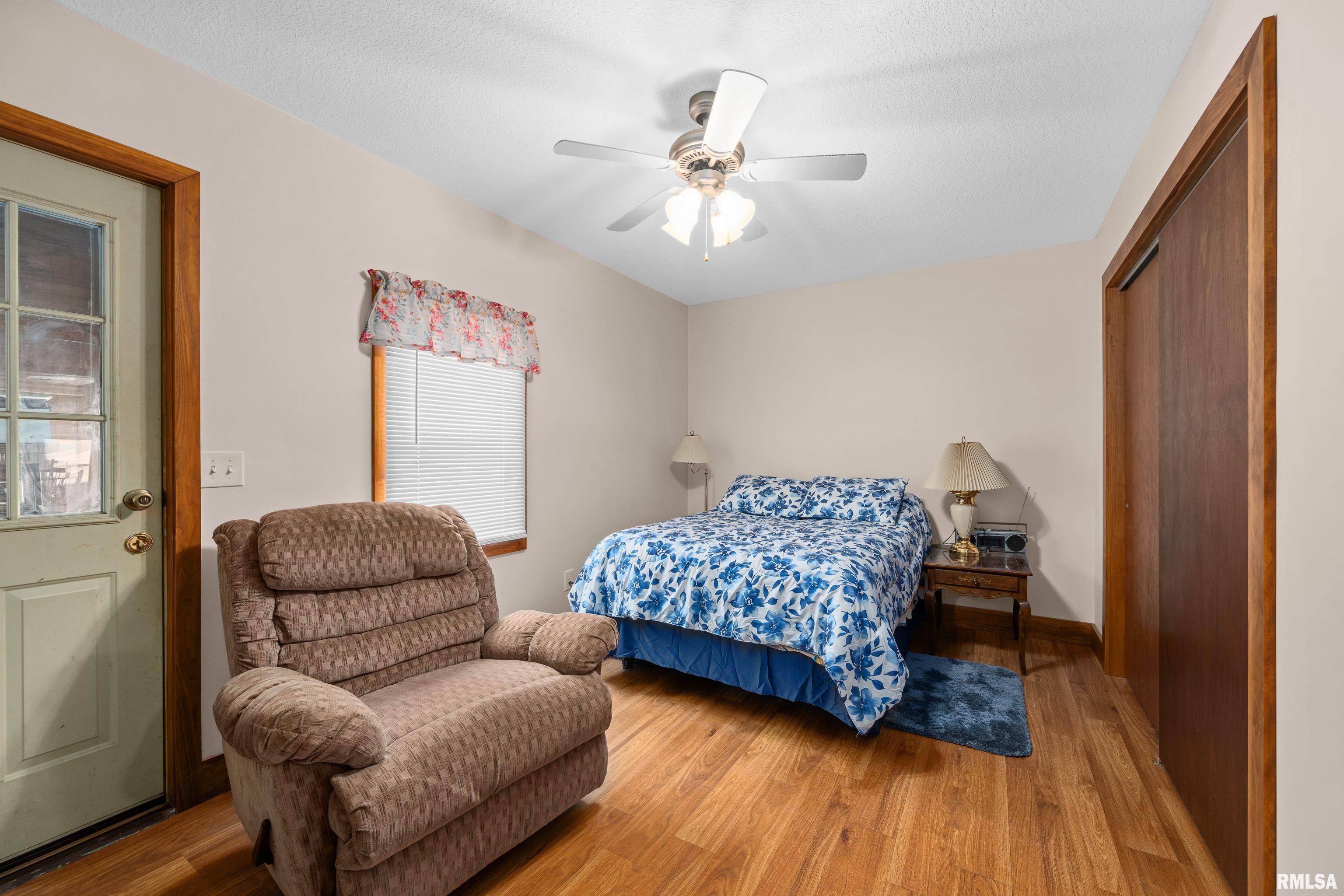 414 8th Street Moline, IL 61265 - Photo 8 of 22 Gallery Image 8