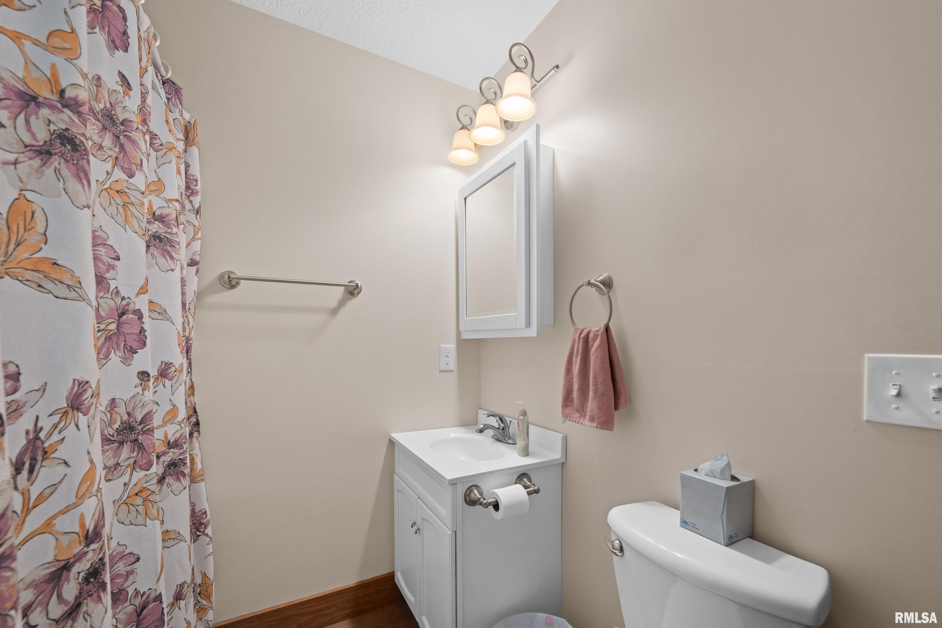 414 8th Street Moline, IL 61265 - Photo 9 of 22 Gallery Image 9