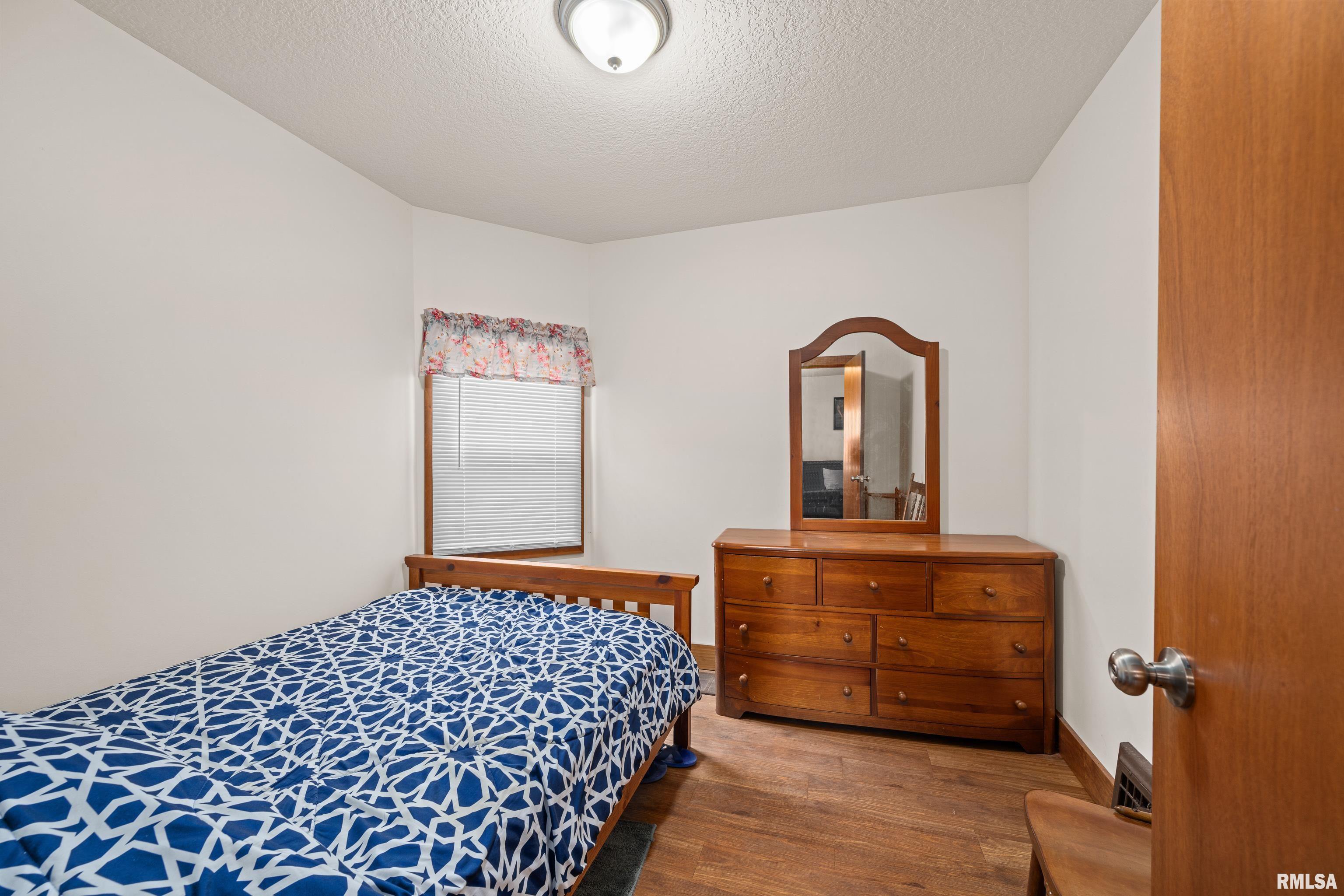 414 8th Street Moline, IL 61265 - Photo 10 of 22 Gallery Image 10