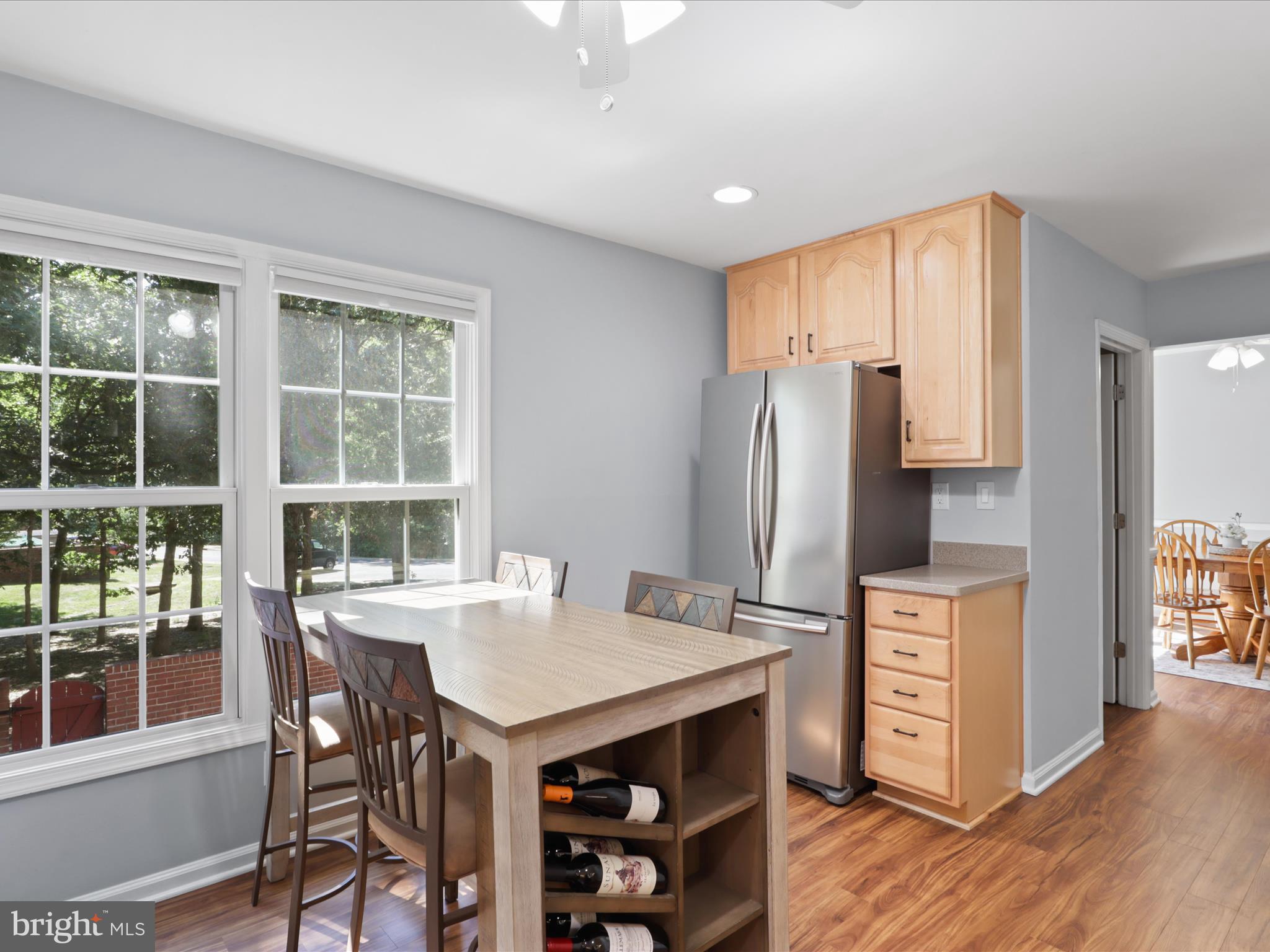 5955 Queenston Street Springfield, VA 22152 - Photo 13 of 63