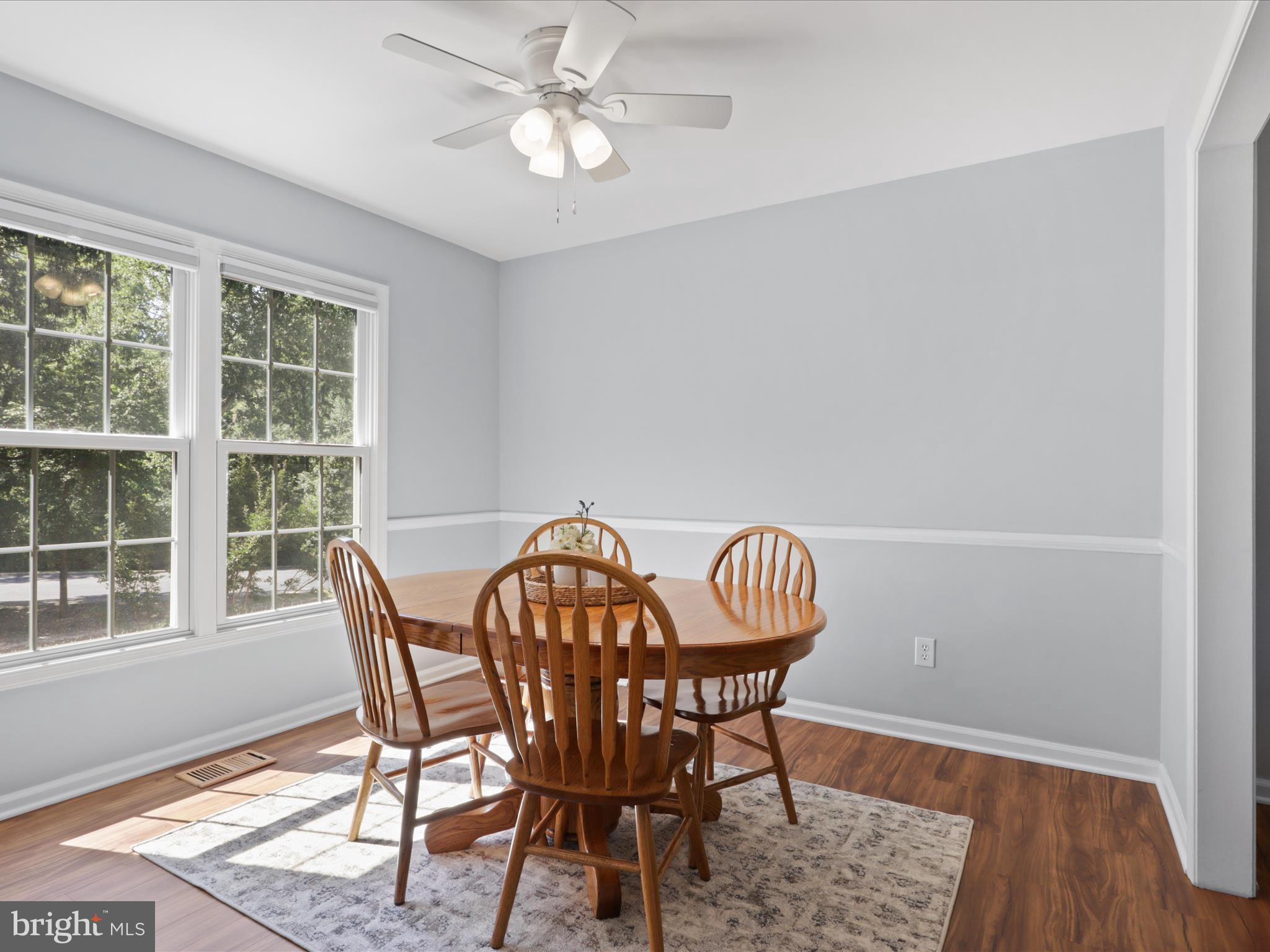 5955 Queenston Street Springfield, VA 22152 - Photo 18 of 63