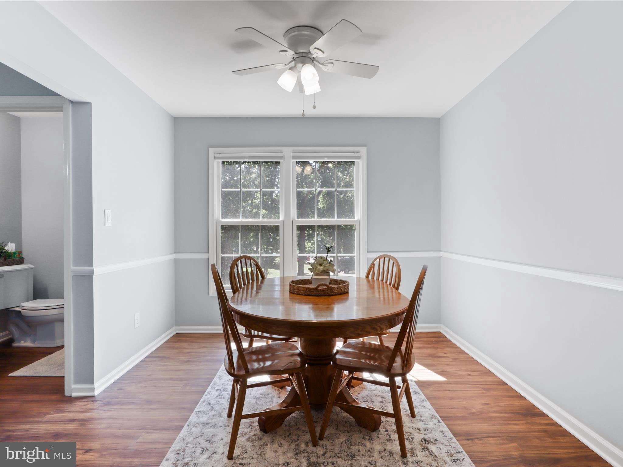 5955 Queenston Street Springfield, VA 22152 - Photo 19 of 63
