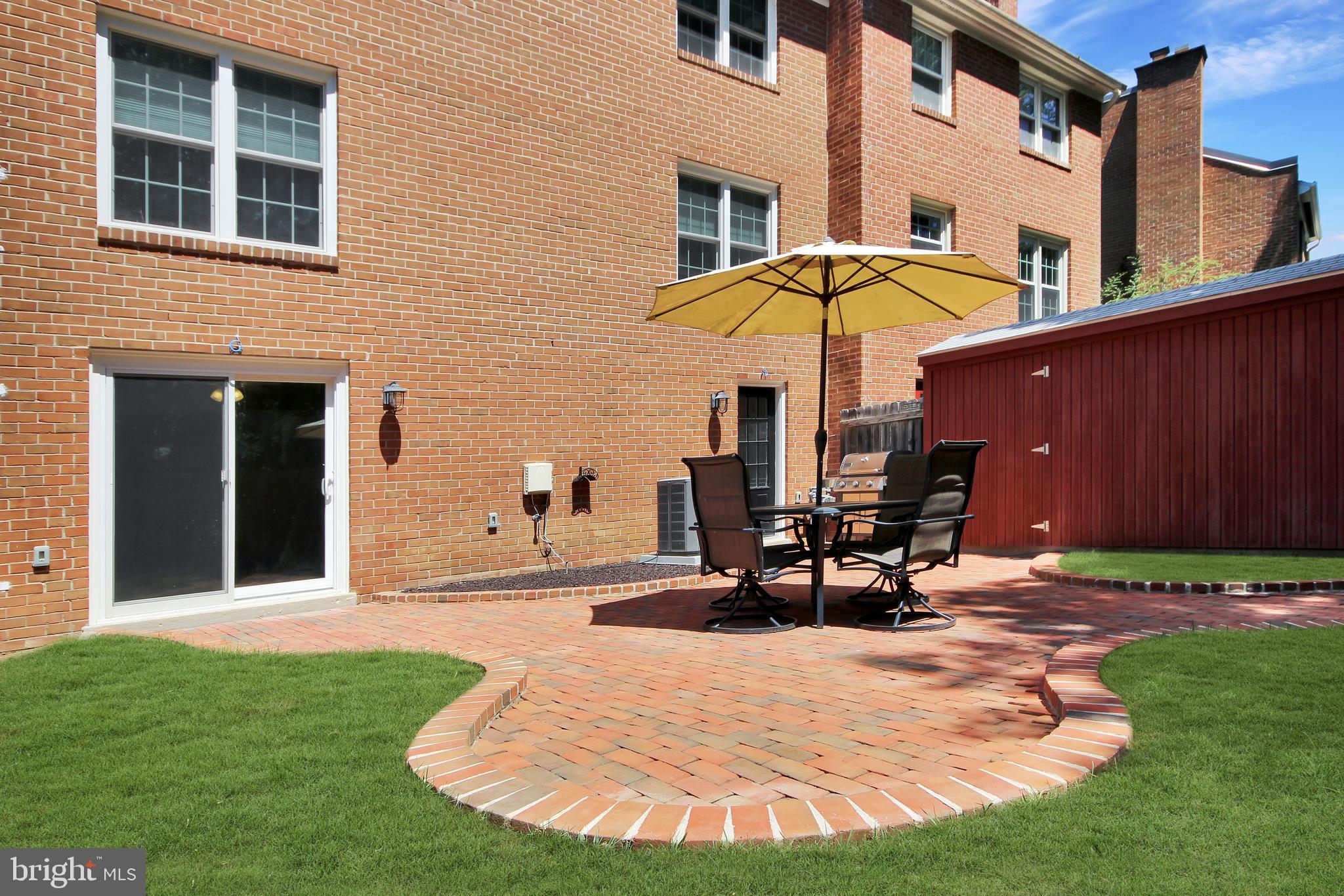 5955 Queenston Street Springfield, VA 22152 - Photo 45 of 63