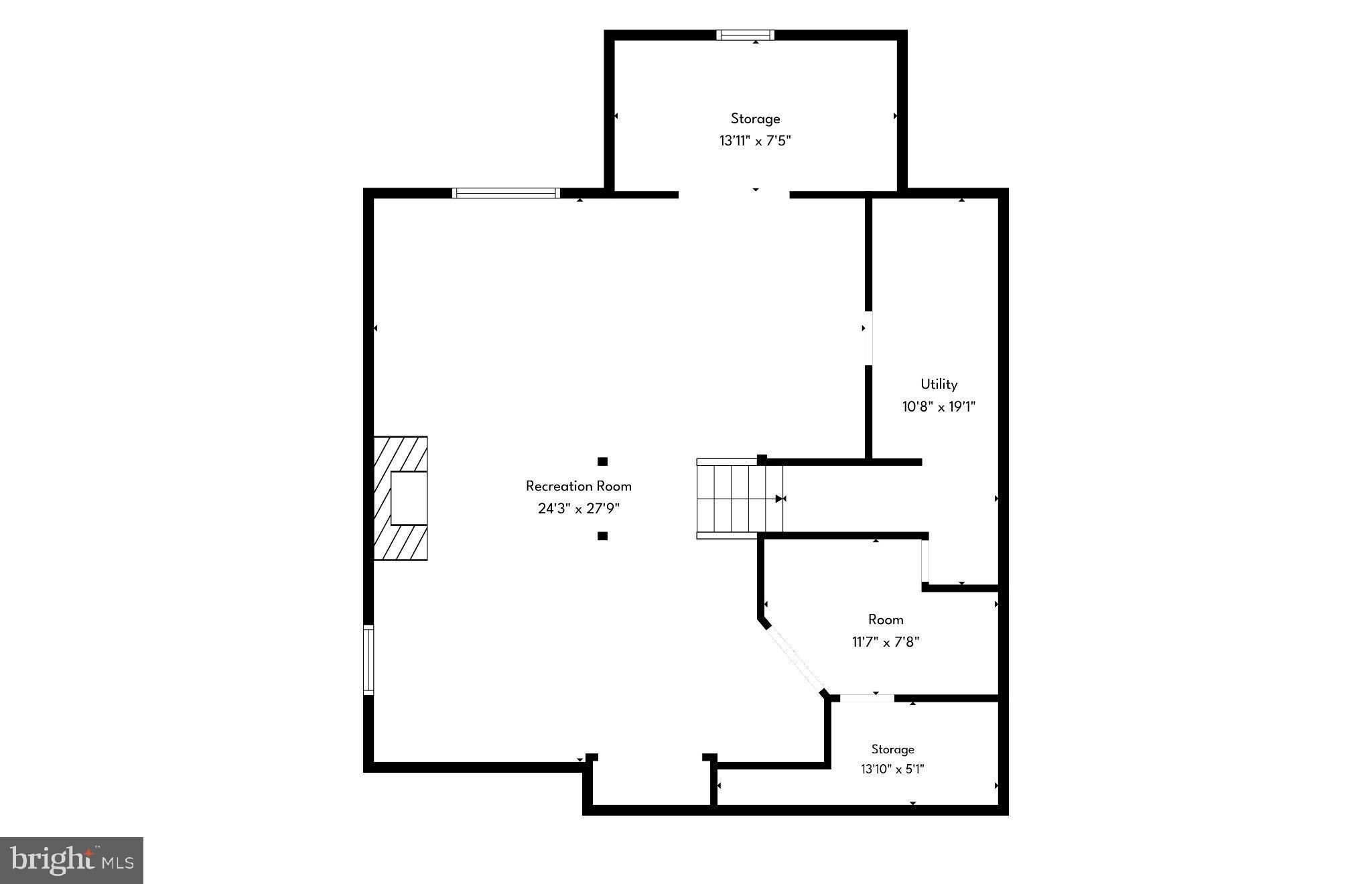 1135 Windsor Road Mechanicsburg, PA 17050 - Photo 45 of 54 Gallery Image 45