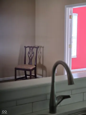 $324,888 | Undisclosed Address, Avon, IN 46123