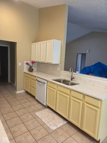 $324,888 | Undisclosed Address, Avon, IN 46123