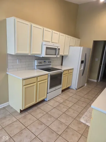 $324,888 | Undisclosed Address, Avon, IN 46123