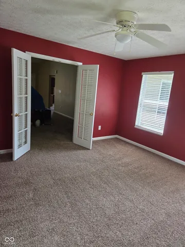 $324,888 | Undisclosed Address, Avon, IN 46123