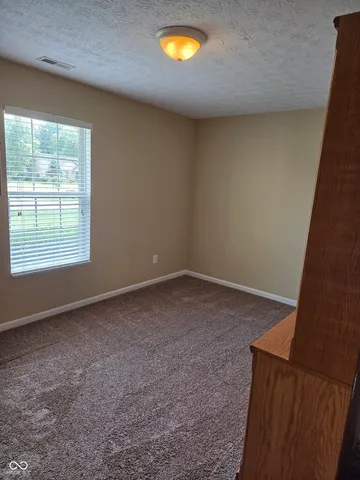 $324,888 | Undisclosed Address, Avon, IN 46123