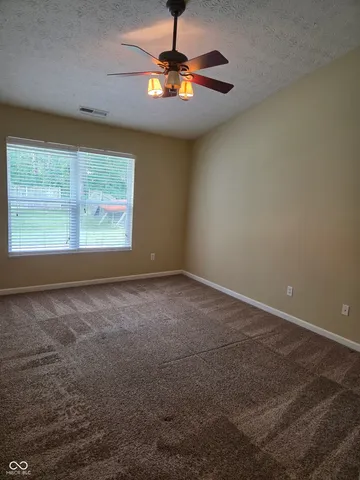 $324,888 | Undisclosed Address, Avon, IN 46123