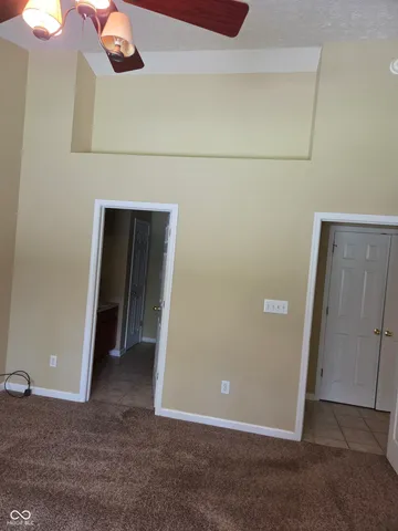 $324,888 | Undisclosed Address, Avon, IN 46123