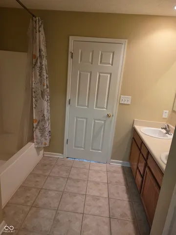 $324,888 | Undisclosed Address, Avon, IN 46123