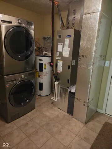 $324,888 | Undisclosed Address, Avon, IN 46123