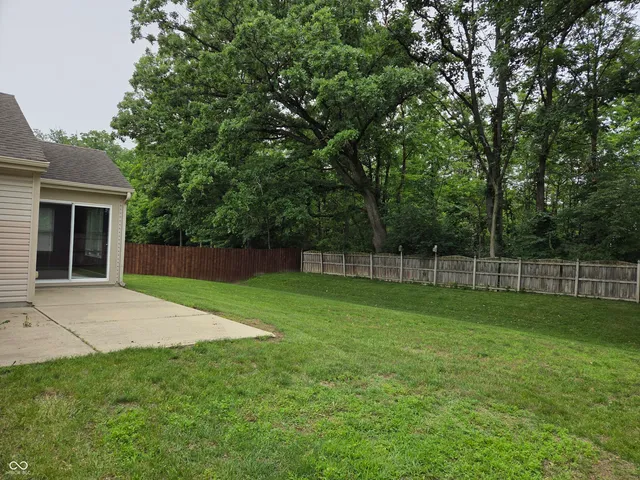 $324,888 | Undisclosed Address, Avon, IN 46123