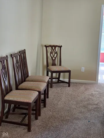 $324,888 | Undisclosed Address, Avon, IN 46123