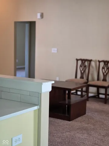 $324,888 | Undisclosed Address, Avon, IN 46123