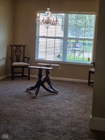 $324,888 | Undisclosed Address, Avon, IN 46123