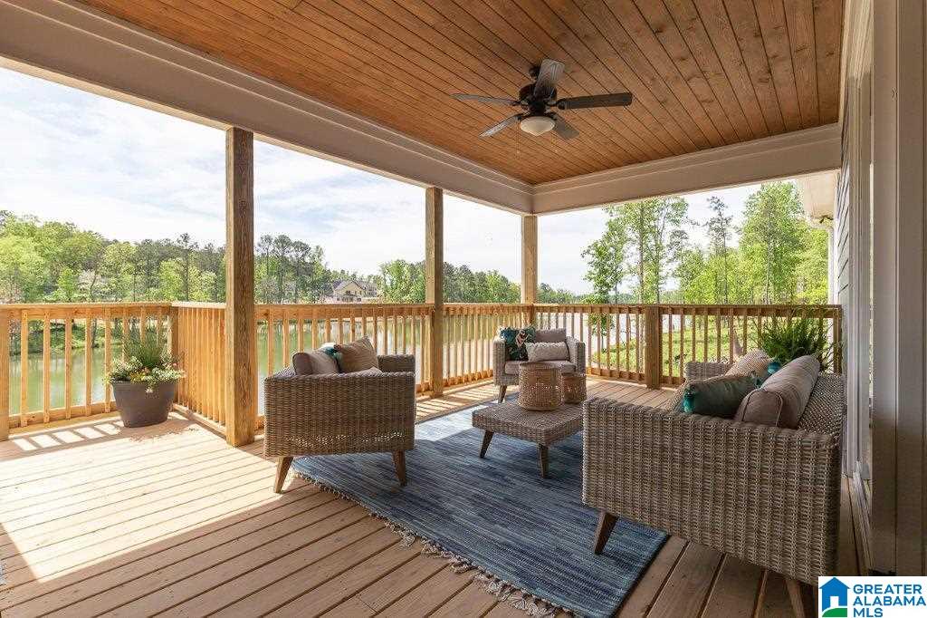 2084 Blackridge Road Birmingham, AL 35244 - Photo 2 of 26