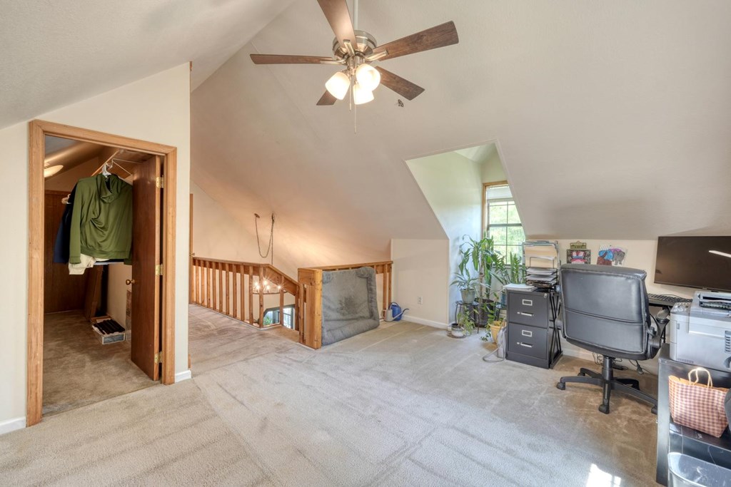 1059 Pleasant Hill Road Murphy, NC 28906 - Photo 49 of 54