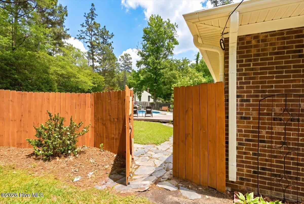 125 Cliff Road Southern Pines, NC 28387 - Photo 46 of 66 39-39_125 Cliff Rd, Southern Pines, NC,
