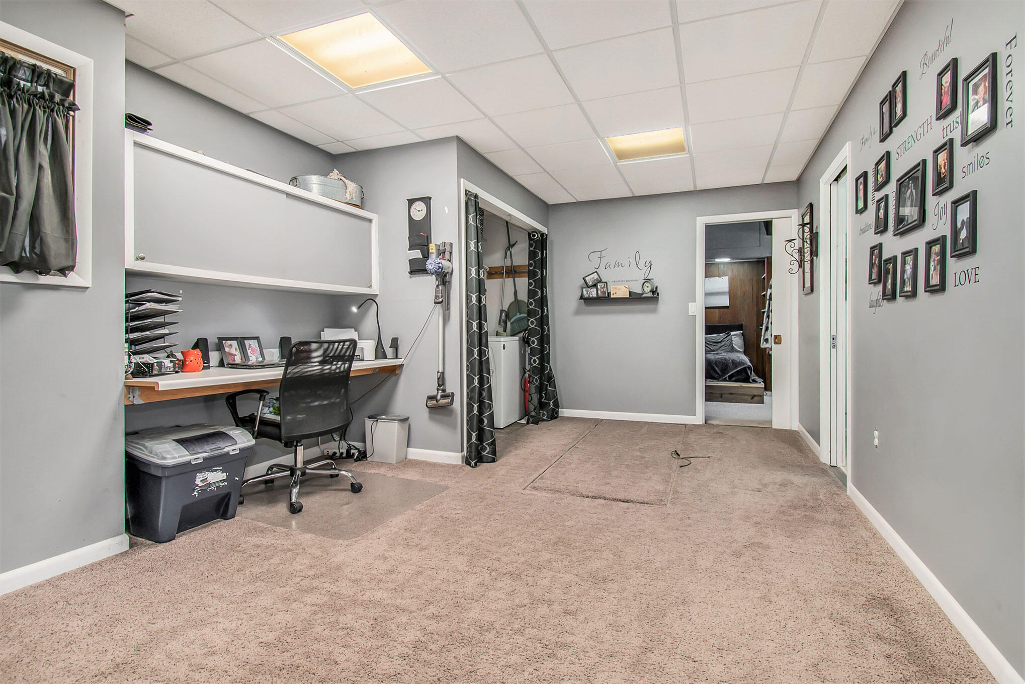 55129 Buckhorn Road Three Rivers, MI 49093 - Photo 13 of 20 DSC_6019