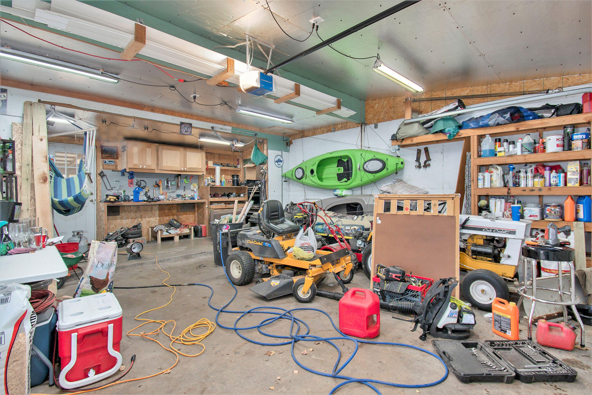 55129 Buckhorn Road Three Rivers, MI 49093 - Photo 20 of 20 DSC_6038