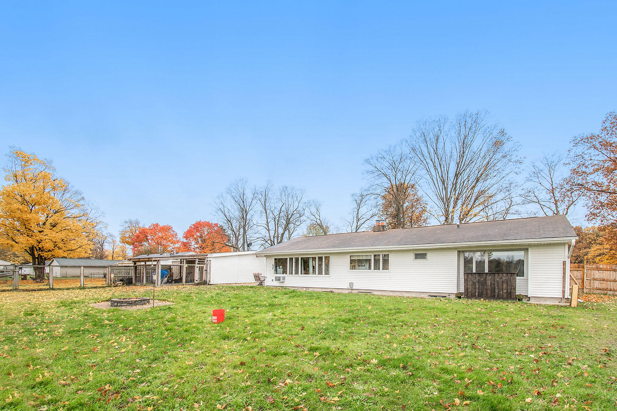 55129 Buckhorn Road Three Rivers, MI 49093 - Photo 3 of 20 DSC_6045