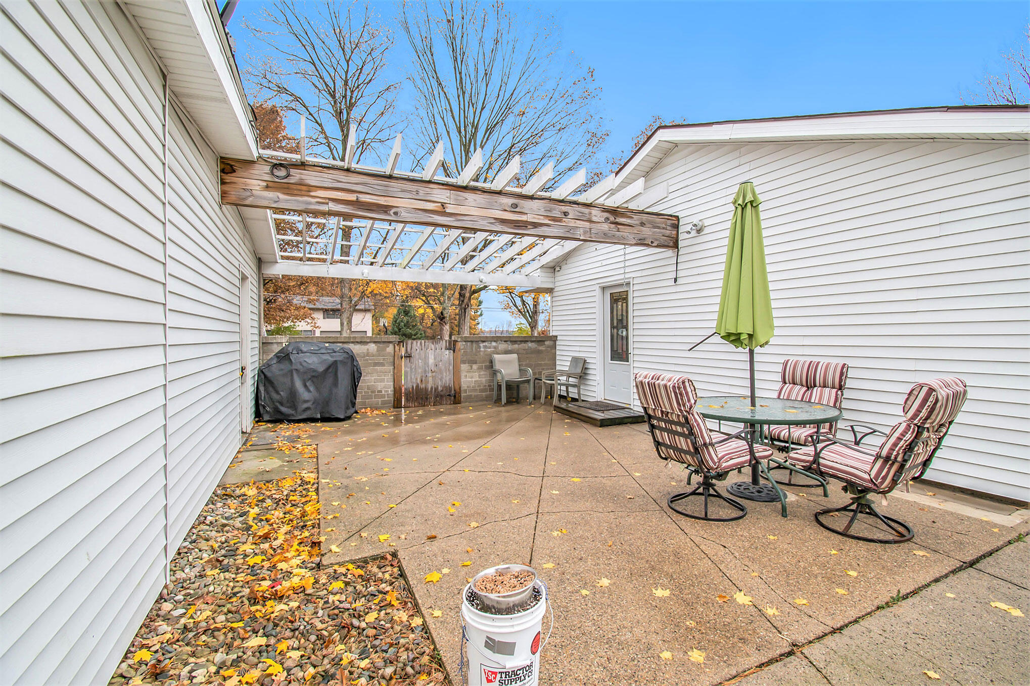 55129 Buckhorn Road Three Rivers, MI 49093 - Photo 4 of 20 DSC_6043