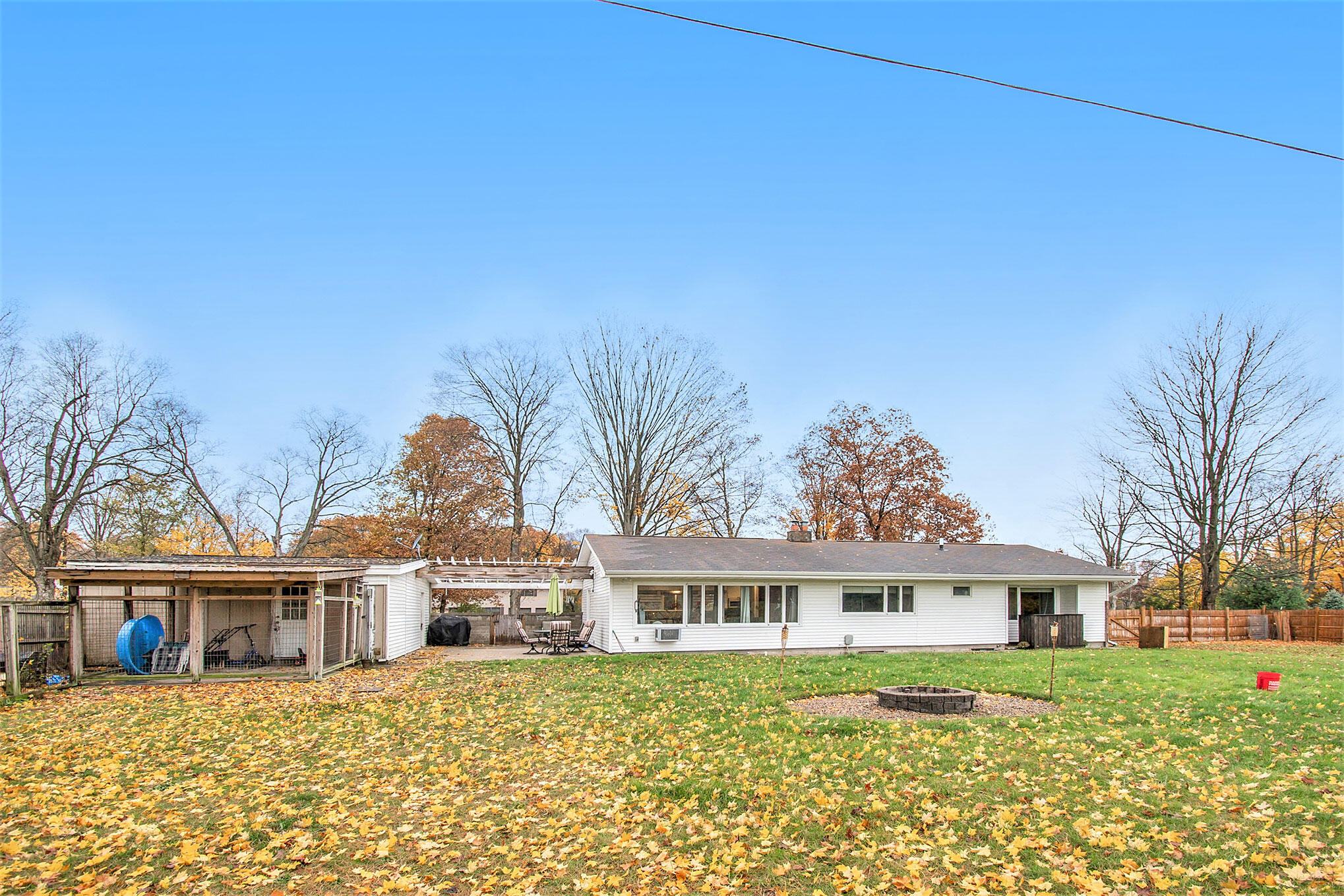 55129 Buckhorn Road Three Rivers, MI 49093 - Photo 5 of 20 DSC_6044