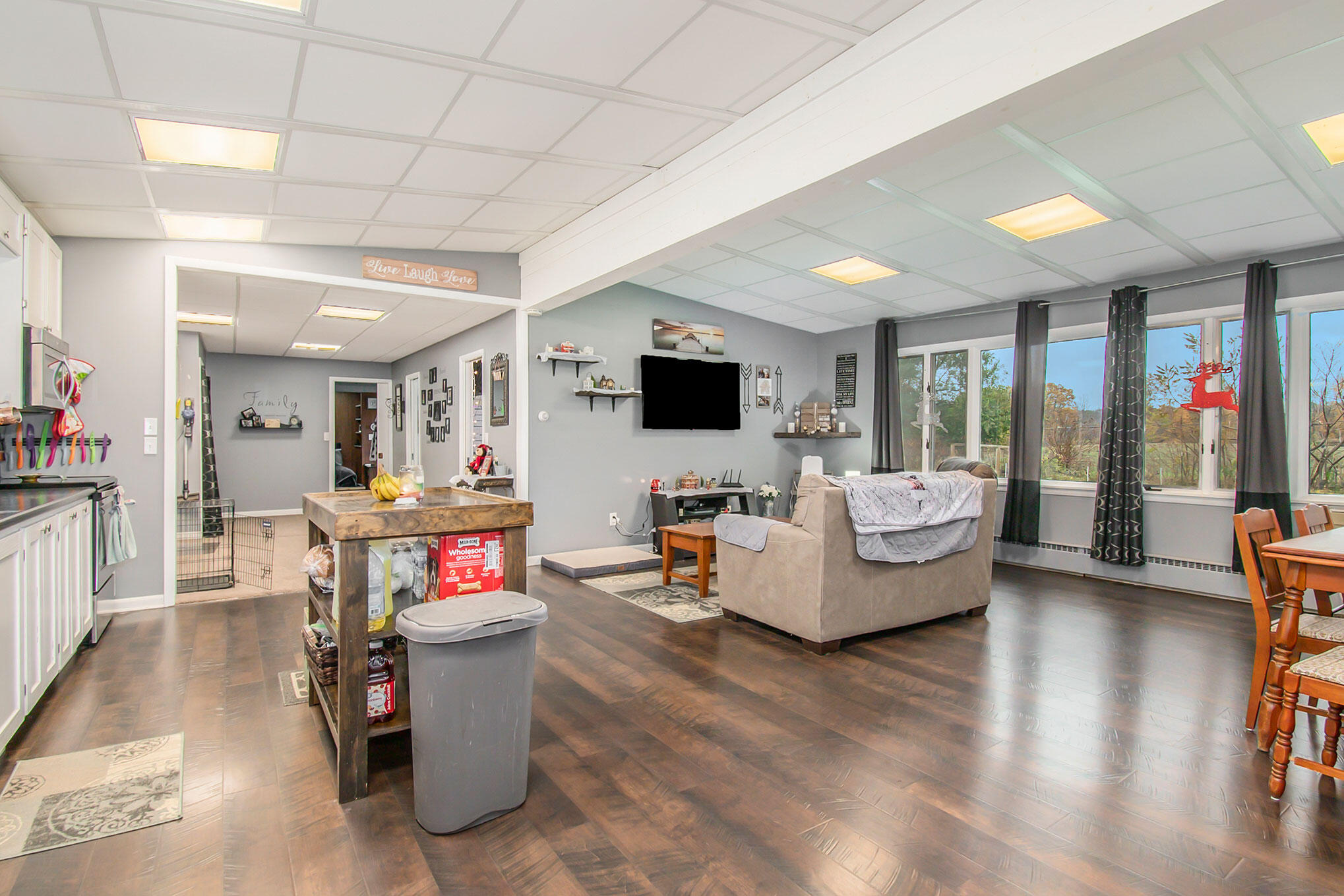 55129 Buckhorn Road Three Rivers, MI 49093 - Photo 8 of 20 DSC_6011