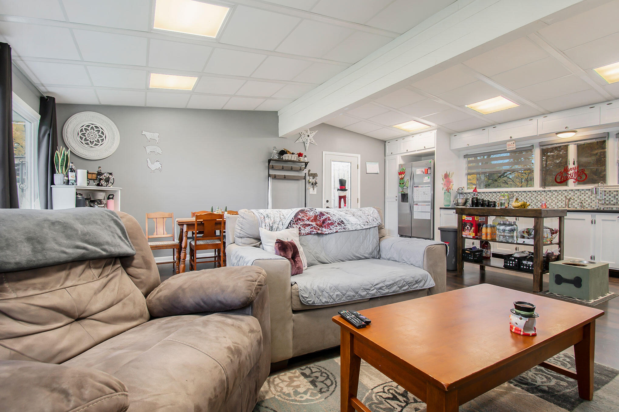 55129 Buckhorn Road Three Rivers, MI 49093 - Photo 9 of 20 DSC_6017