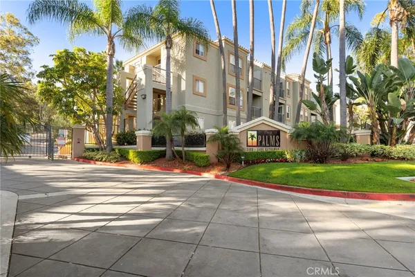 $450,000 | 3472 Hathaway Avenue, Unit 246, Long Beach, CA 90815
