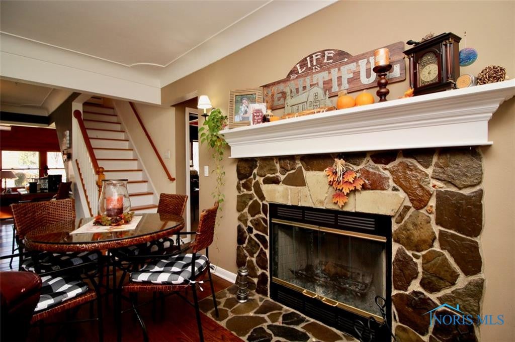 819 Eton Road Toledo, OH 43615 - Photo 23 of 50 Gallery Image 23