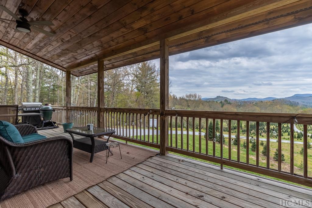 152 Chimney Pond Road Cullowhee, NC 28723 - Photo 18 of 26 Gallery Image 18