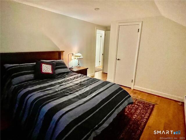 67 Whapley Road Glastonbury, CT 06033 - Photo 21 of 30