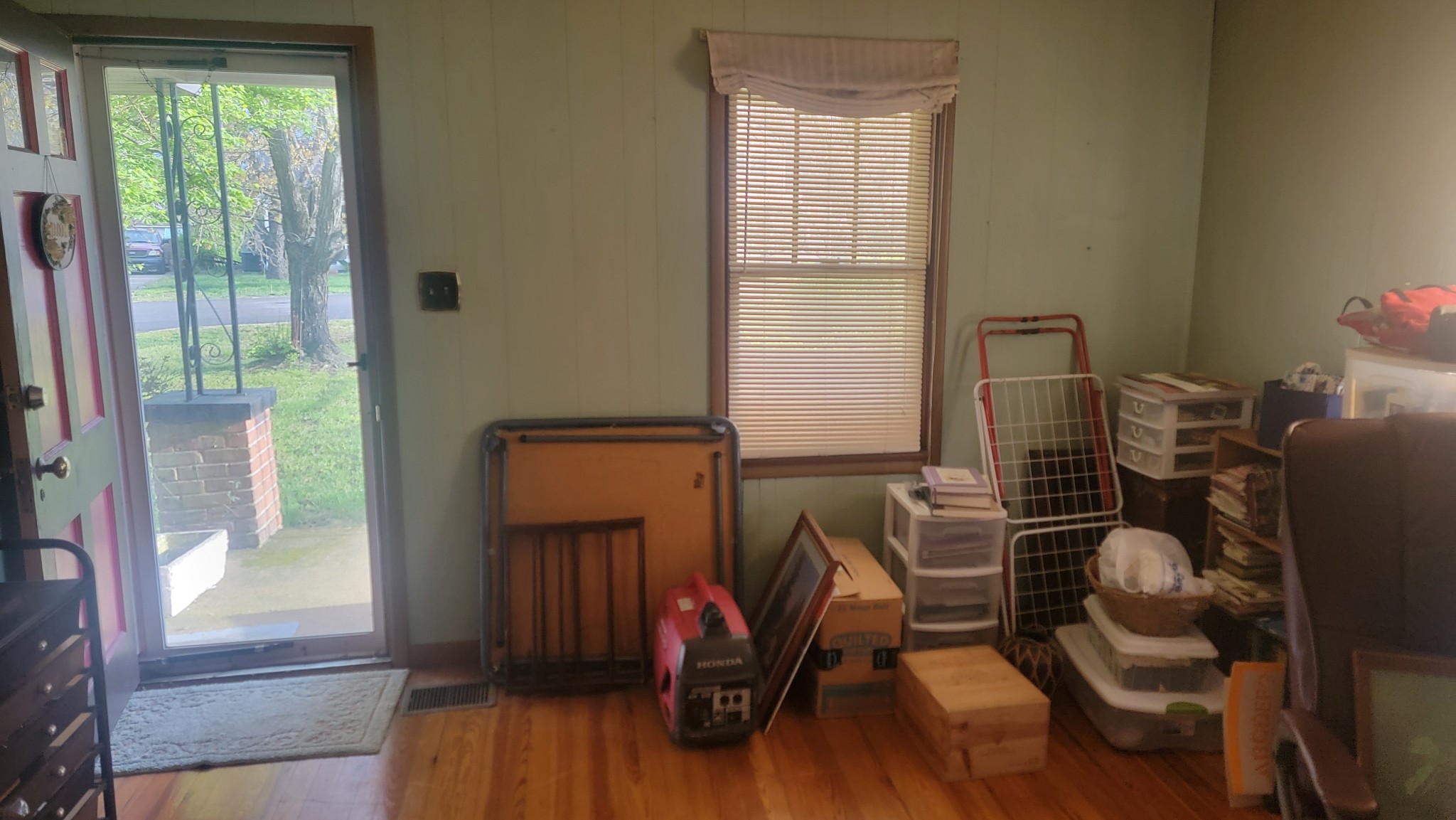 414 Maple Street Madison, TN 37115 - Photo 15 of 18