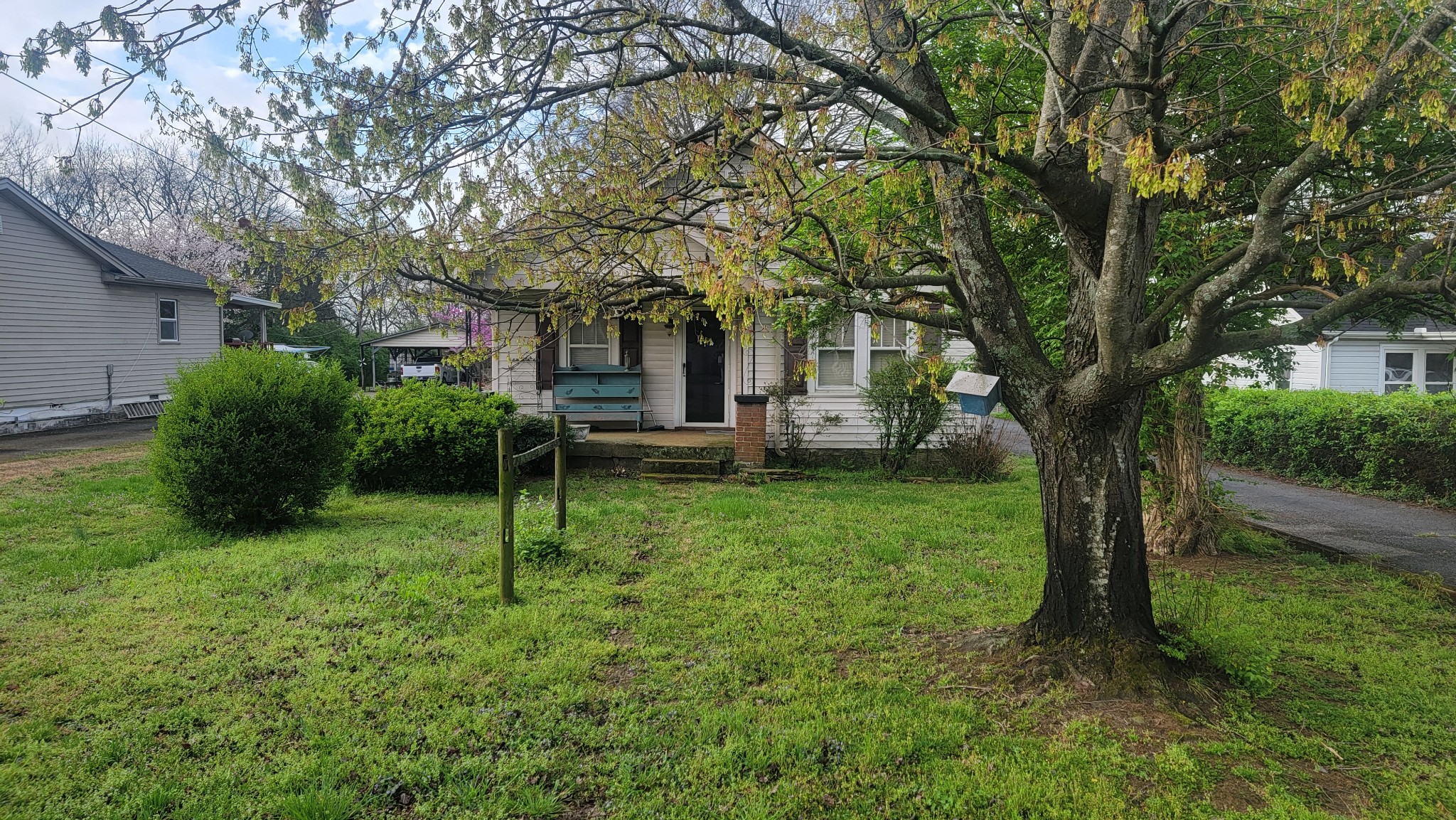 414 Maple Street Madison, TN 37115 - Photo 2 of 18